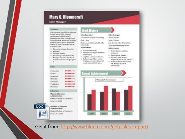 Ut Austin Mccombs Resume Template - Awesome Templates That Make Your Resume Impressive 27 638