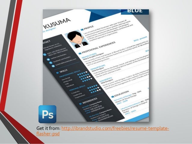 Ut Austin Mccombs Resume Template - Awesome Templates That Make Your Resume Impressive 9 638 