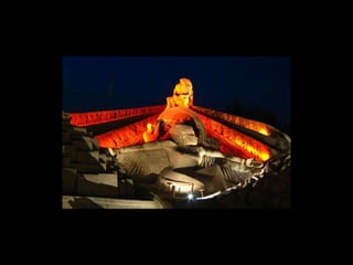 Awesome sand art collection  (catherine)