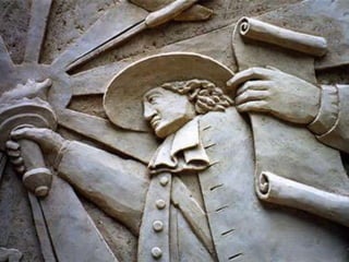 Awesome sand art collection  (catherine)