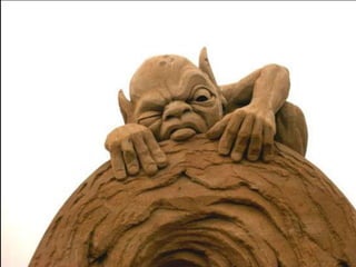 Awesome sand art collection  (catherine)