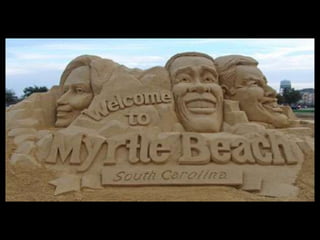 Awesome sand art collection  (catherine)