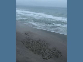 Awesome sand art collection  (catherine)