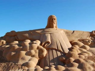 Awesome sand art collection  (catherine)