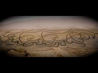 Awesome sand art collection  (catherine)