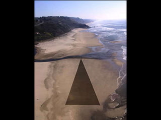 Awesome sand art collection  (catherine)