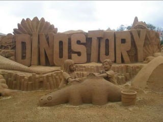 Awesome sand art collection  (catherine)