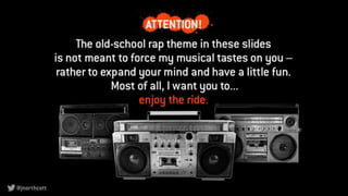 Kid N Play House Party Image