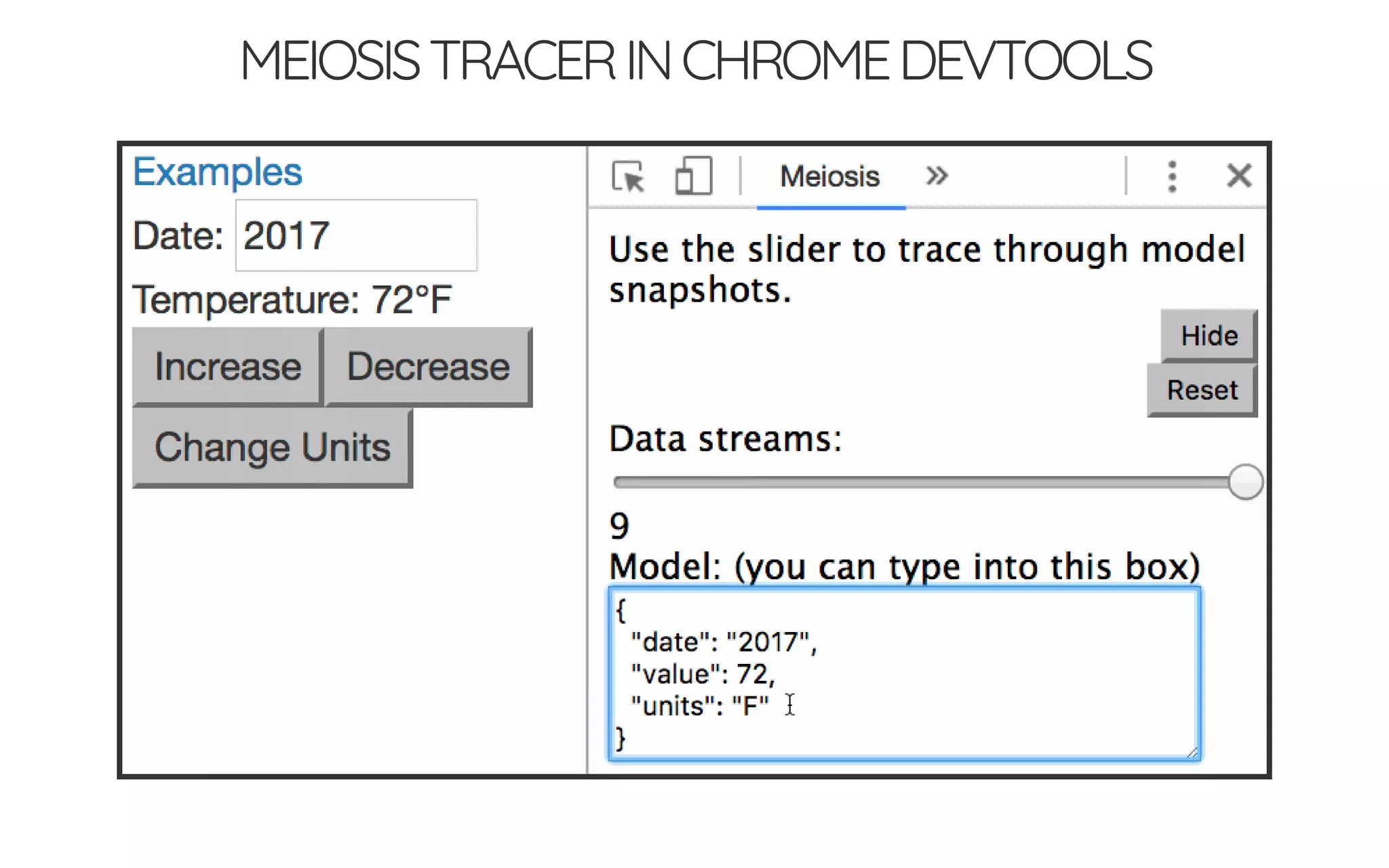 MEIOSISTRACERINCHROMEDEVTOOLS
 
