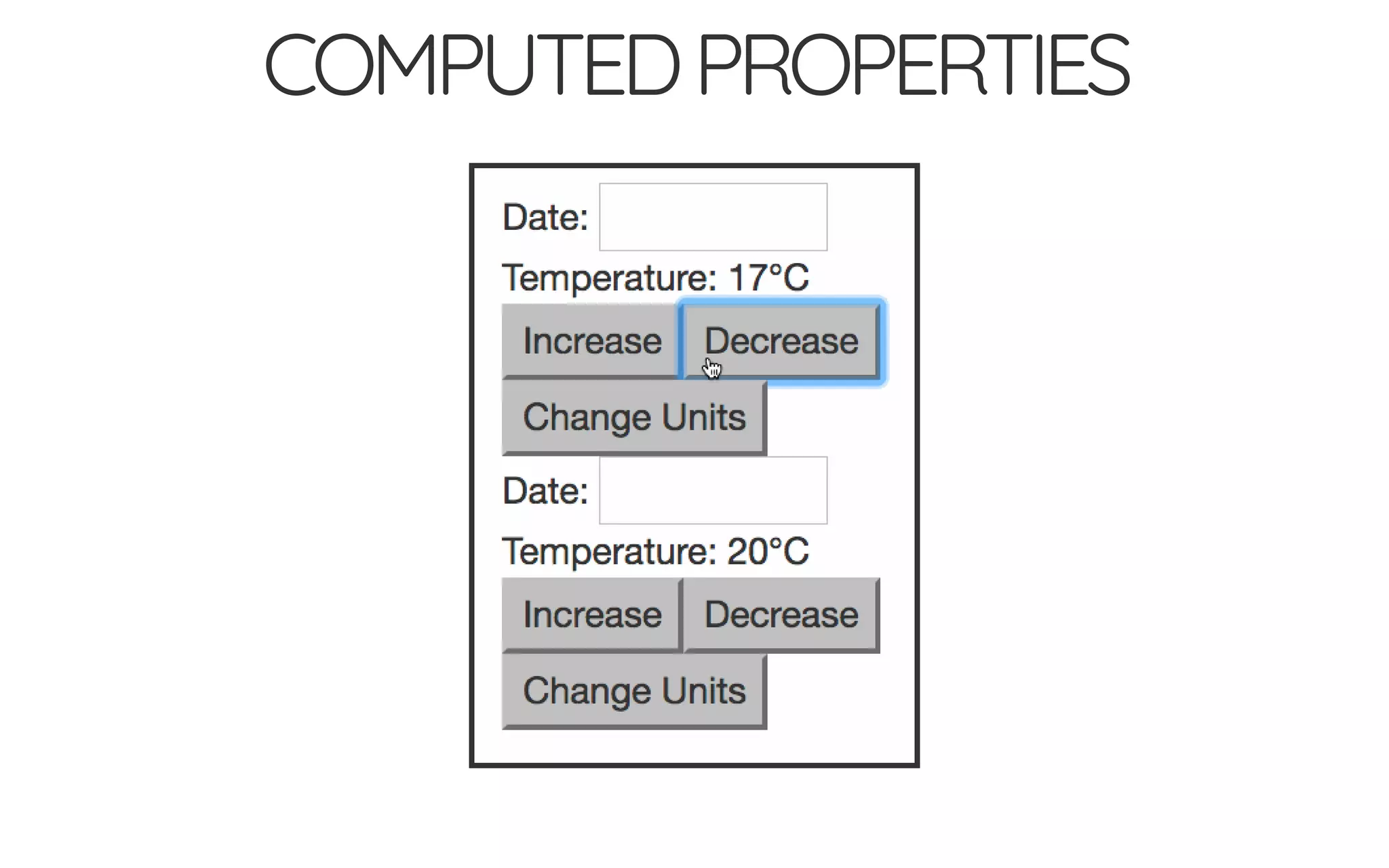 COMPUTEDPROPERTIES
 
