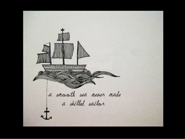 Awesome Thoughts, Awesome Words