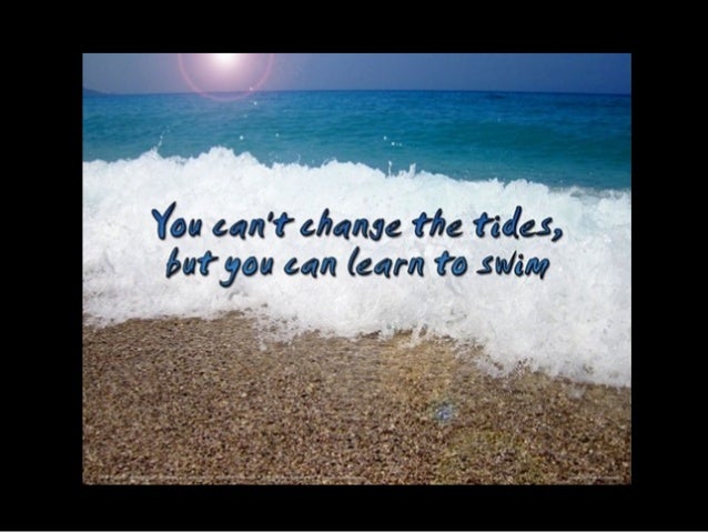 Awesome Thoughts, Awesome Words