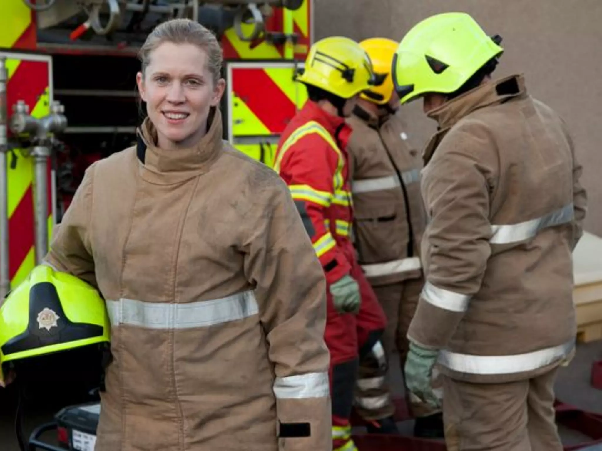 @maaretp http://maaretp.com
 