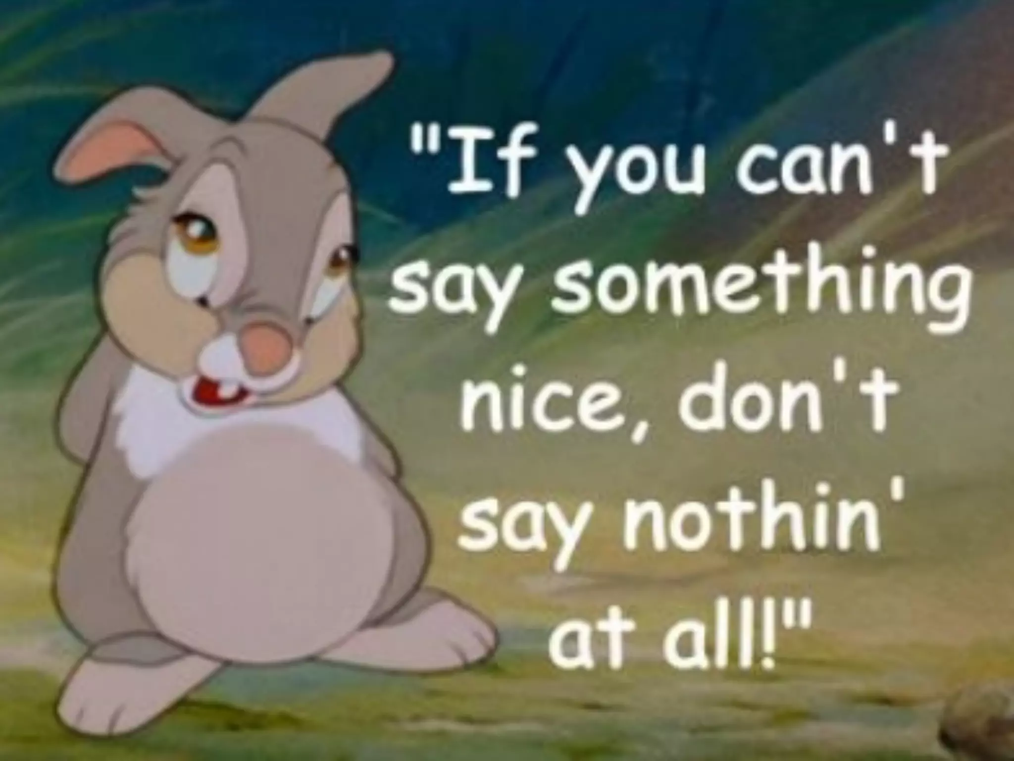 @maaretp http://maaretp.com
 