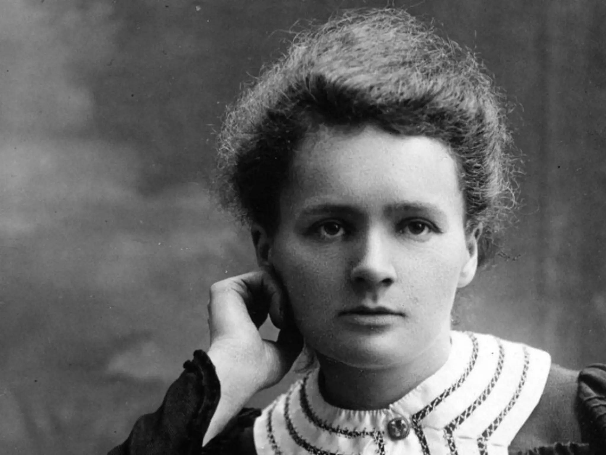 @maaretp http://maaretp.com
 