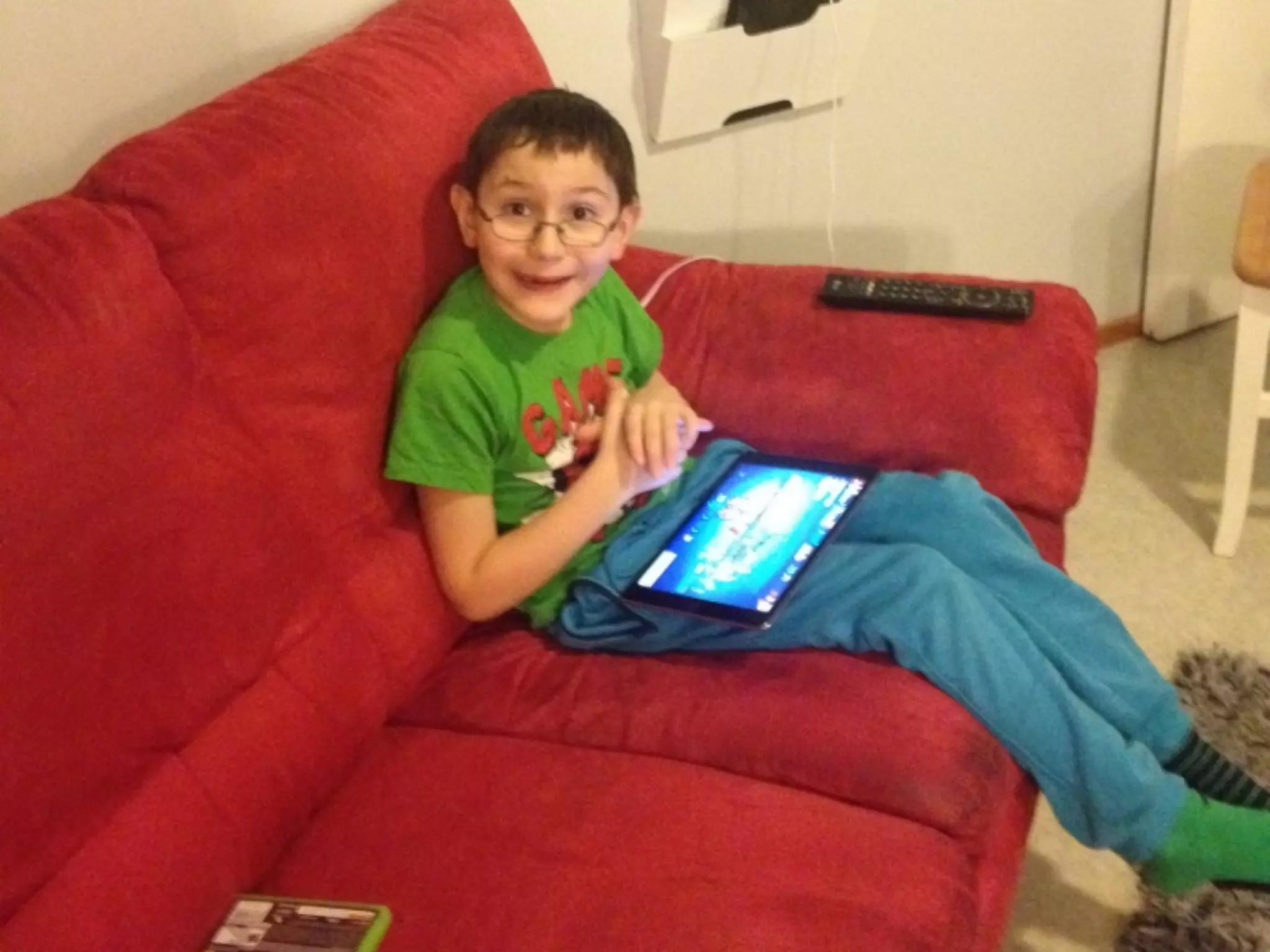 @maaretp http://maaretp.com
 