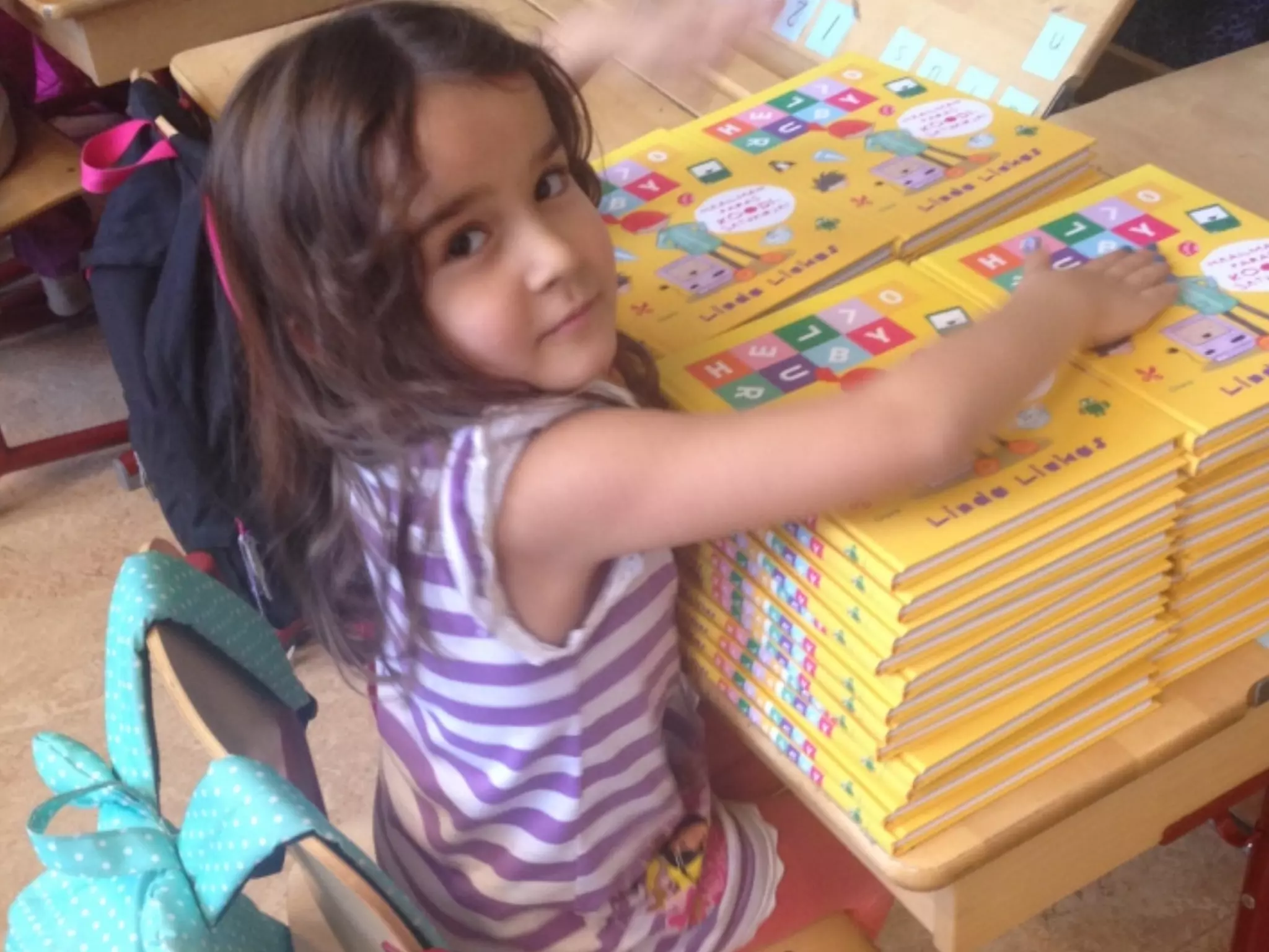 @maaretp http://maaretp.com
 