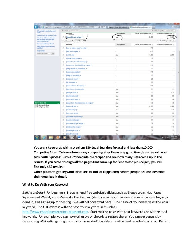 Online Jobs for Kids