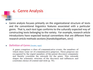AWG.pptx Academic Writing Graduate Powerpoint presentation | PPTX
