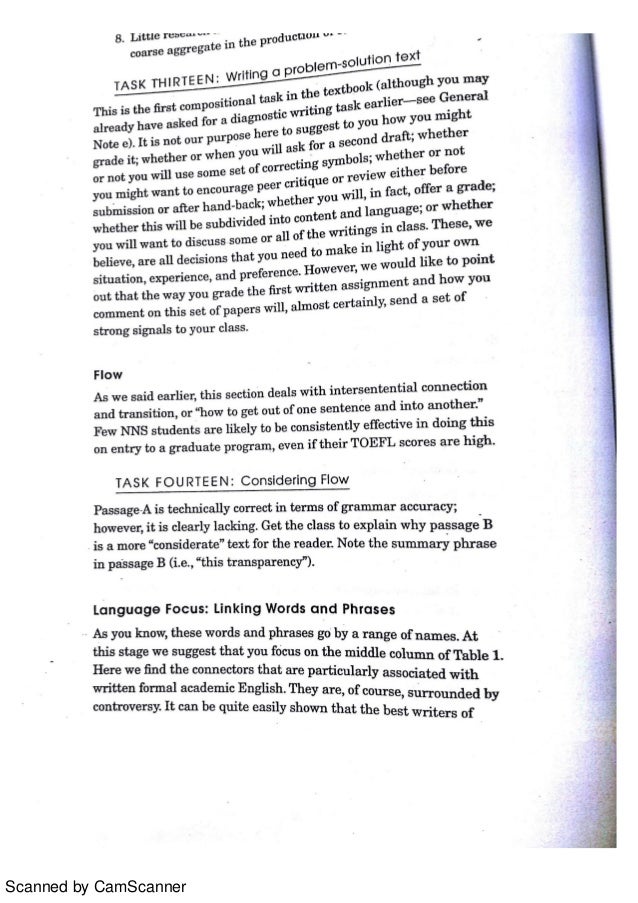 academic writing for graduate blogger.com | Restu Galih Respati - blogger.com