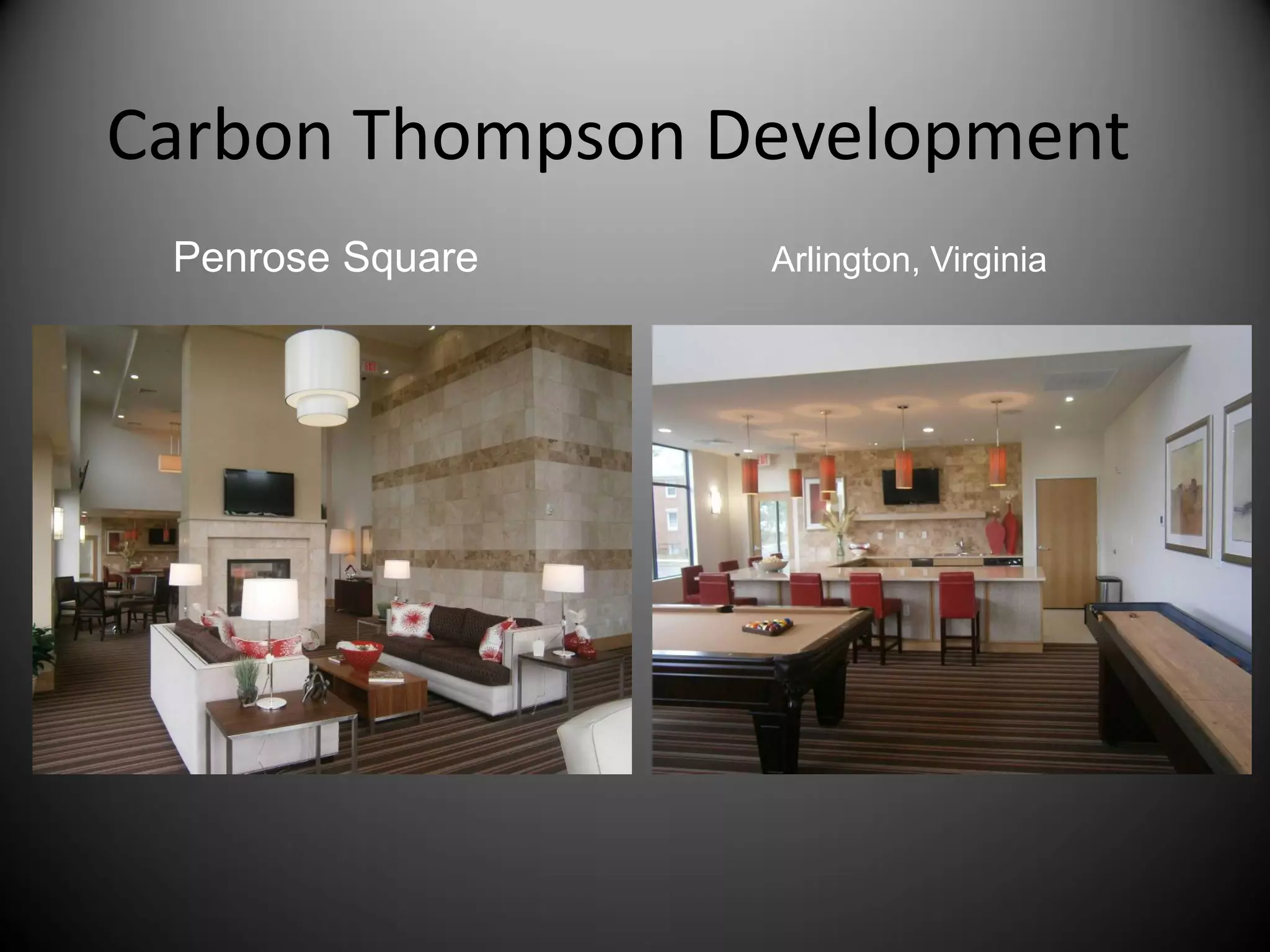 Picture of Urban Mixed-Use Residential Development | PDF | Land and Farms | Real ...