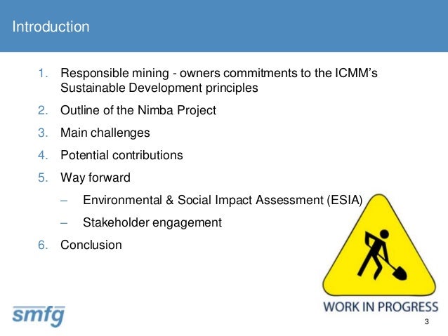 challenges companies face in area of ethics and social responsibility What are some problems that businesses face in social responsibility what are some problems that businesses face in social or ethical issues companies face. challenges companies face in area of ethics and social responsibility What are some problems that businesses face in social responsibility what are some problems that businesses face in social or ethical issues companies face.