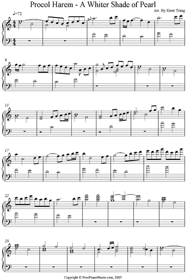 A whiter shade_of_pale PDF