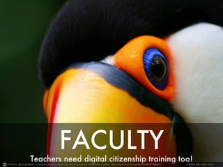 Photo by @Doug88888 - Creative Commons Attribution-NonCommercial-ShareAlike License https://www.flickr.com/photos/29468339@N02 Created with Haiku Deck 
 