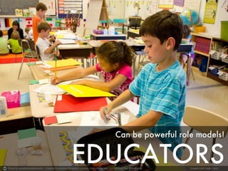 Photo by woodleywonderworks - Creative Commons Attribution License https://www.flickr.com/photos/73645804@N00 Created with Haiku Deck 
 