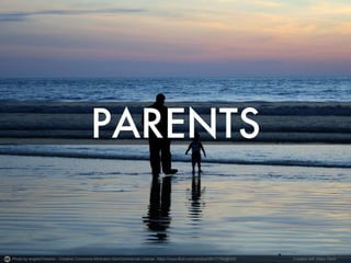 Photo by angela7dreams - Creative Commons Attribution-NonCommercial License https://www.flickr.com/photos/58117789@N00 Created with Haiku Deck 
 