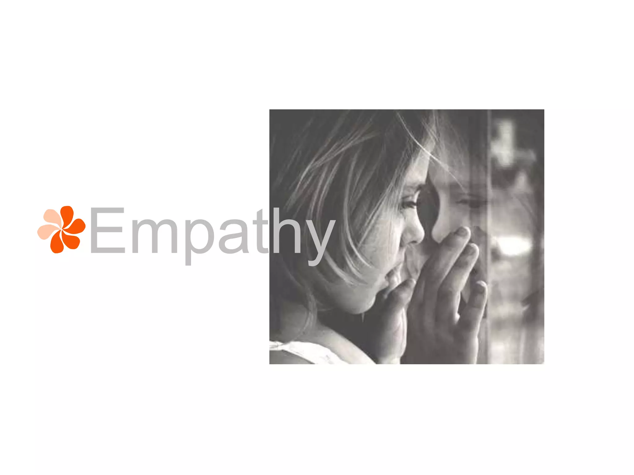 Empathy