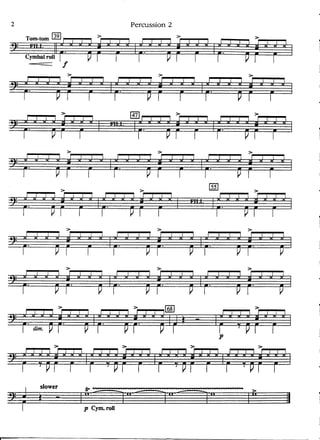 A Whole New World - Aladdin´s Theme