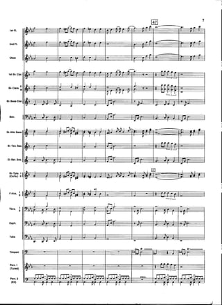 A Whole New World - Aladdin´s Theme