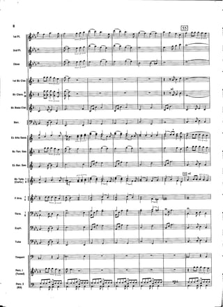 A Whole New World - Aladdin´s Theme