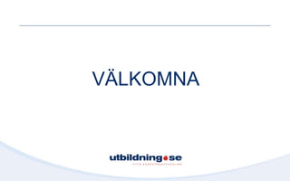 VÄLKOMNAFRANKLIN GOTHIC MEDIUM CONDENSED 12PT
 