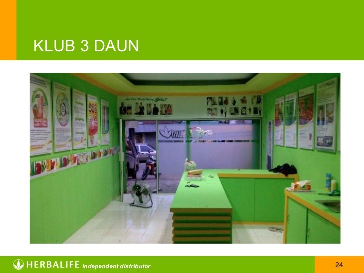 540 Konsep Rumah Nutrisi Herbalife Gratis Terbaru