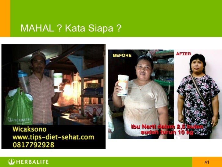 540 Konsep Rumah Nutrisi Herbalife Gratis Terbaru