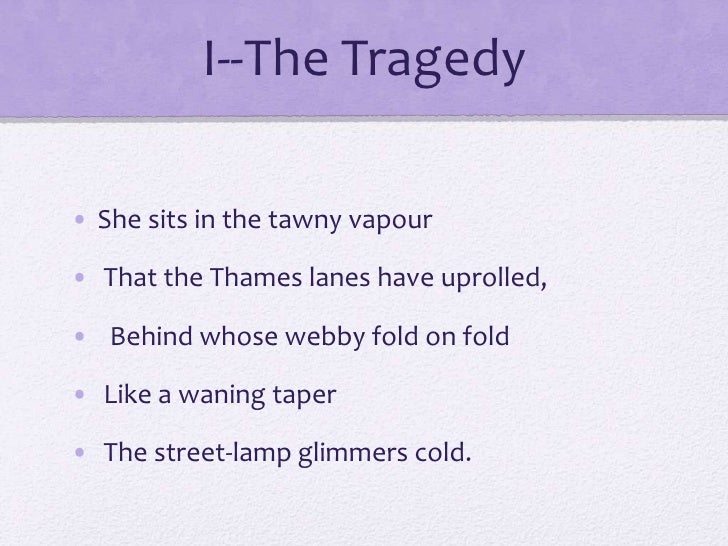 a-wife-in-london