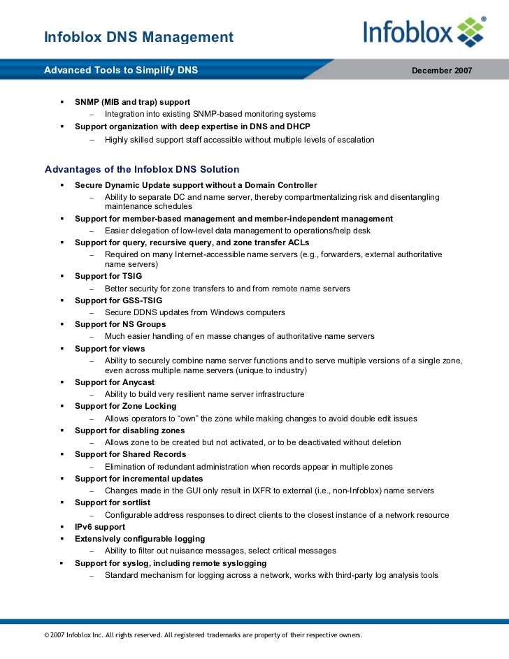 a primer on sarbanes oxley essay The sarbanes-oxley (sox) is an important set of regulations widely employed mostly by the public sector’s board of management as well as public accounting. a primer on sarbanes oxley essay The sarbanes-oxley (sox) is an important set of regulations widely employed mostly by the public sector’s board of management as well as public accounting.