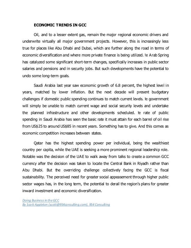 Research proposal sample pdf picture