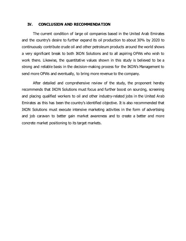 Research proposal pdf picture