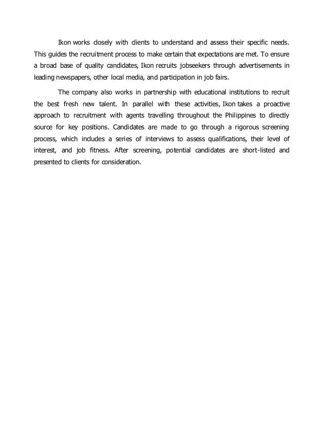 Comprehensive research proposal picture