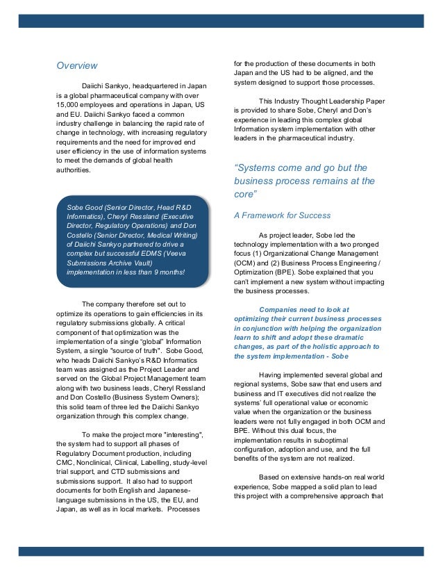 208774 essay 06 picture