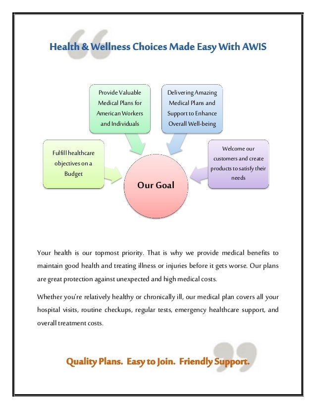 Awis american workers insurance services houston texas