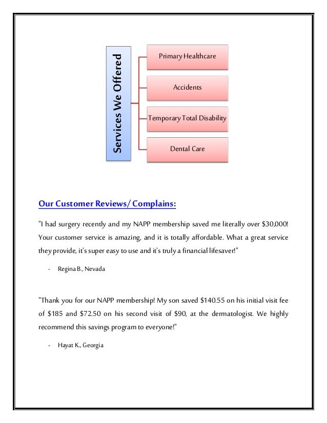 Awis american workers insurance services houston texas ...