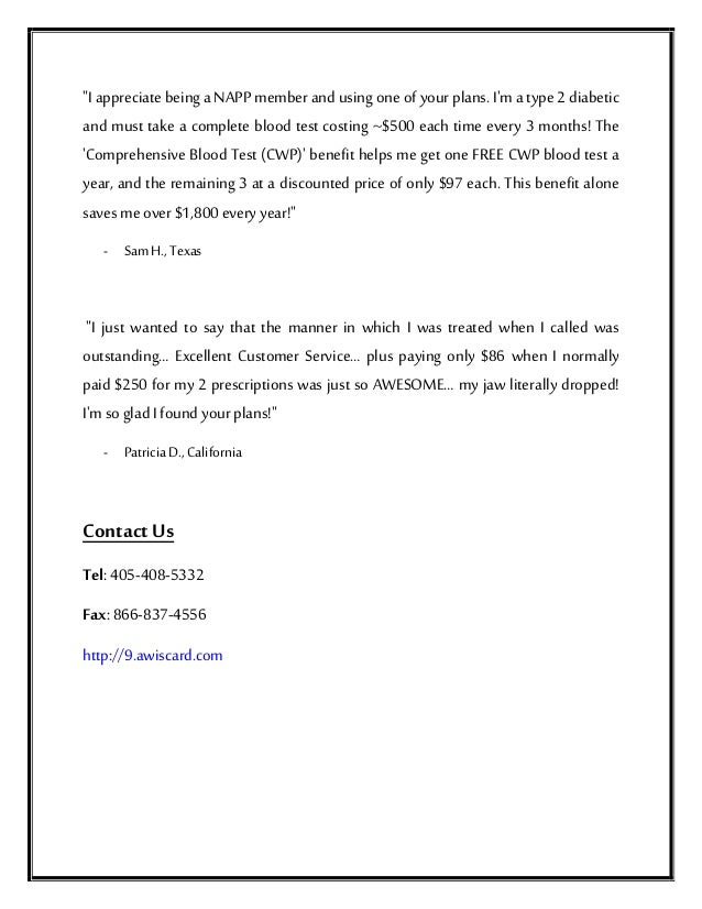 Awis american workers insurance services houston texas