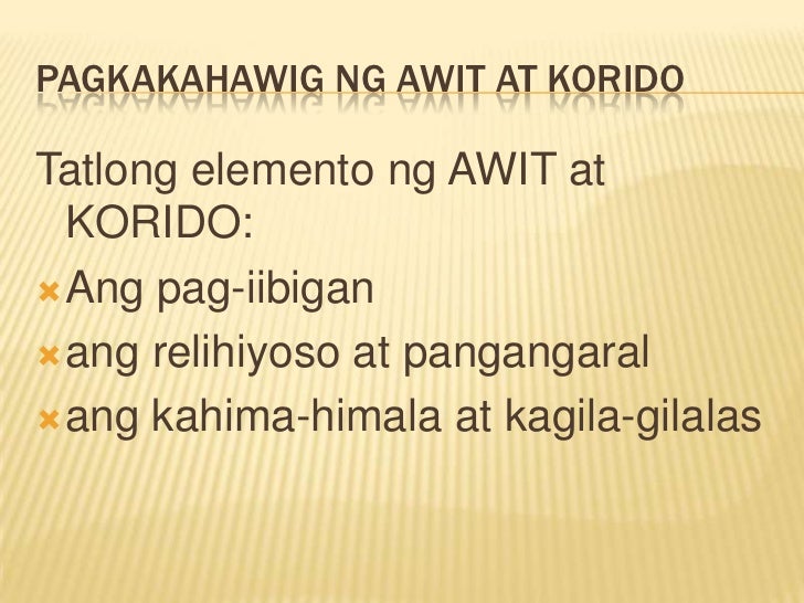 tulang buhay ni segismundo ni eulogio juan de tandiona Buhay ni segismundo ni eulogio juan de tandiona, doce pares na kaharian ng francia ni jose de la cruz, salita at buhay ni mariang alimango. tulang buhay ni segismundo ni eulogio juan de tandiona Buhay ni segismundo ni eulogio juan de tandiona, doce pares na kaharian ng francia ni jose de la cruz, salita at buhay ni mariang alimango.