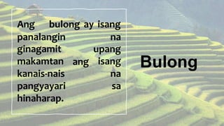 awitingbayan at bulong- 210114025006.pptx