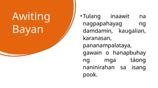 awitingbayanatbulong-21gh0114025006.pptx