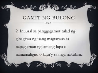 Awiting bayan at bulong ng kabisayaan.pptx